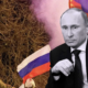 Putin had a “grand strategy”, and it failed