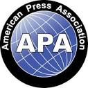 American Press Association